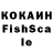 Экстази XTC Kind Game