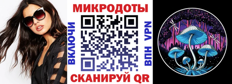 Галлюциногенные грибы Cubensis  Каневская 